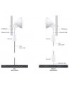 ubiquiti FiberPoE F-POE-G2 - nr 13