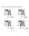 ubiquiti FiberPoE F-POE-G2 - nr 15