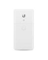 ubiquiti FiberPoE F-POE-G2 - nr 17