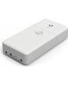 ubiquiti FiberPoE F-POE-G2 - nr 18