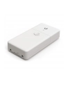 ubiquiti FiberPoE F-POE-G2 - nr 23