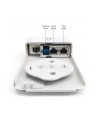 ubiquiti FiberPoE F-POE-G2 - nr 24