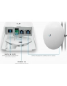 ubiquiti FiberPoE F-POE-G2 - nr 28