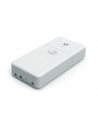 ubiquiti FiberPoE F-POE-G2 - nr 2