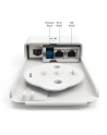 ubiquiti FiberPoE F-POE-G2 - nr 40