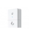 ubiquiti FiberPoE F-POE-G2 - nr 42