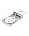 ubiquiti FiberPoE F-POE-G2 - nr 44