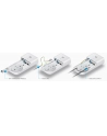 ubiquiti FiberPoE F-POE-G2 - nr 46