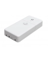 ubiquiti FiberPoE F-POE-G2 - nr 48