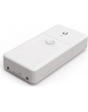 ubiquiti FiberPoE F-POE-G2 - nr 54