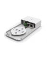 ubiquiti FiberPoE F-POE-G2 - nr 7