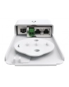 ubiquiti FiberPoE F-POE-G2 - nr 8