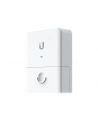 ubiquiti FiberPoE F-POE-G2 - nr 9