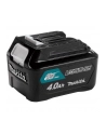 Makita Battery BL1041B Li 12V 4.0Ah - 197406-2 - nr 1