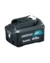 Makita Battery BL1041B Li 12V 4.0Ah - 197406-2 - nr 5