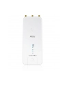 ubiquiti Punkt dostępu BaseStation Rocket Prism RP-5AC-Gen2 - nr 1