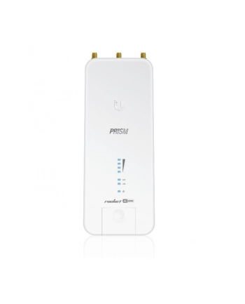 ubiquiti Punkt dostępu BaseStation Rocket Prism RP-5AC-Gen2