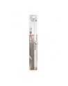 bosch powertools Bosch 5 jigsaw blade S 1411 DF - 2608654763 - nr 5