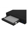 ICY BOX CFast 2.0 (IB-CR402-C31), card reader (black, USB 3.2 C (10 Gbit / s)) - nr 27