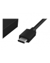 ICY BOX CFast 2.0 (IB-CR402-C31), card reader (black, USB 3.2 C (10 Gbit / s)) - nr 28