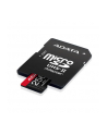 ADATA microSD 256GB High End UHS-I U3  + Adapter - nr 14