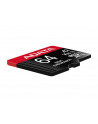 ADATA High Endurance 64 GB, memory card (Class 10, UHS-I U3, V30, A2) - nr 4