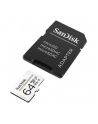 Sandisk microSD 64GB High Endurance SDXC SDK - nr 14