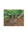 WOLF-Garten tiller Ms DA-S - nr 4