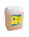 Pustefix liquid 5L - 420869750 - nr 2