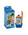 Pustefix XXL Bubbles - 420869858 - nr 2