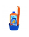 Pustefix XXL Bubbles - 420869858 - nr 3