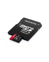 ADATA microSD 256GB High End UHS-I U3  + Adapter - nr 14