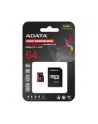 ADATA High Endurance 64 GB, memory card (Class 10, UHS-I U3, V30, A2) - nr 13