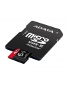 ADATA High Endurance 64 GB, memory card (Class 10, UHS-I U3, V30, A2) - nr 5