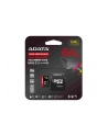 ADATA High Endurance 64 GB, memory card (Class 10, UHS-I U3, V30, A2) - nr 7