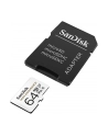 Sandisk microSD 64GB High Endurance SDXC SDK - nr 53