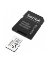 Sandisk microSD 64GB High Endurance SDXC SDK - nr 6