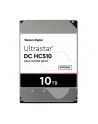Western Digital HDD Ultrastar 10TB SATA 0B42266 - nr 13