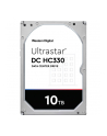 Western Digital HDD Ultrastar 10TB SATA 0B42266 - nr 3
