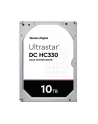 Western Digital HDD Ultrastar 10TB SATA 0B42266 - nr 4