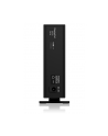 ICY BOX IB-367-CPD +, drive housing (black, USB 3.2 C (10 Gbit / s)) - nr 15
