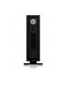 ICY BOX IB-367-CPD +, drive housing (black, USB 3.2 C (10 Gbit / s)) - nr 16