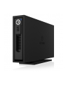 ICY BOX IB-367-CPD +, drive housing (black, USB 3.2 C (10 Gbit / s)) - nr 17