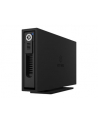 ICY BOX IB-367-CPD +, drive housing (black, USB 3.2 C (10 Gbit / s)) - nr 19