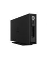 ICY BOX IB-367-CPD +, drive housing (black, USB 3.2 C (10 Gbit / s)) - nr 21