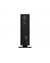 ICY BOX IB-367-CPD +, drive housing (black, USB 3.2 C (10 Gbit / s)) - nr 22