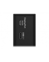 ICY BOX IB-367-CPD +, drive housing (black, USB 3.2 C (10 Gbit / s)) - nr 24