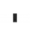 ICY BOX IB-3780-C31, drive enclosure (black, SINGLE JBOD) - nr 13