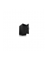 ICY BOX IB-3780-C31, drive enclosure (black, SINGLE JBOD) - nr 31