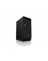 ICY BOX IB-3780-C31, drive enclosure (black, SINGLE JBOD) - nr 32